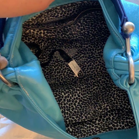 Purse - Picture 5 of 7